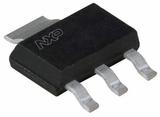 BUK9875-100A,115图片3