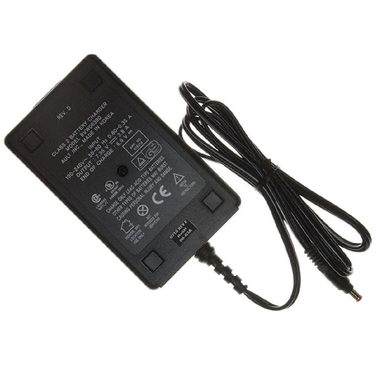 BVW063800003A图片10