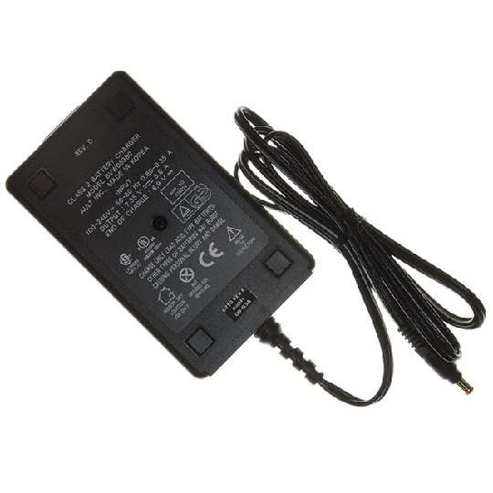 BVW063800003A图片5