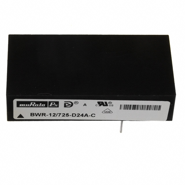 BWR-12/725-D24A-C图片2