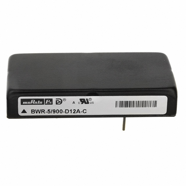 BWR-5/900-D12A-C图片4