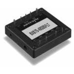 P4CE10F17C6N中文资料