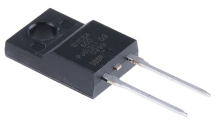 BYC8X-600,127图片3