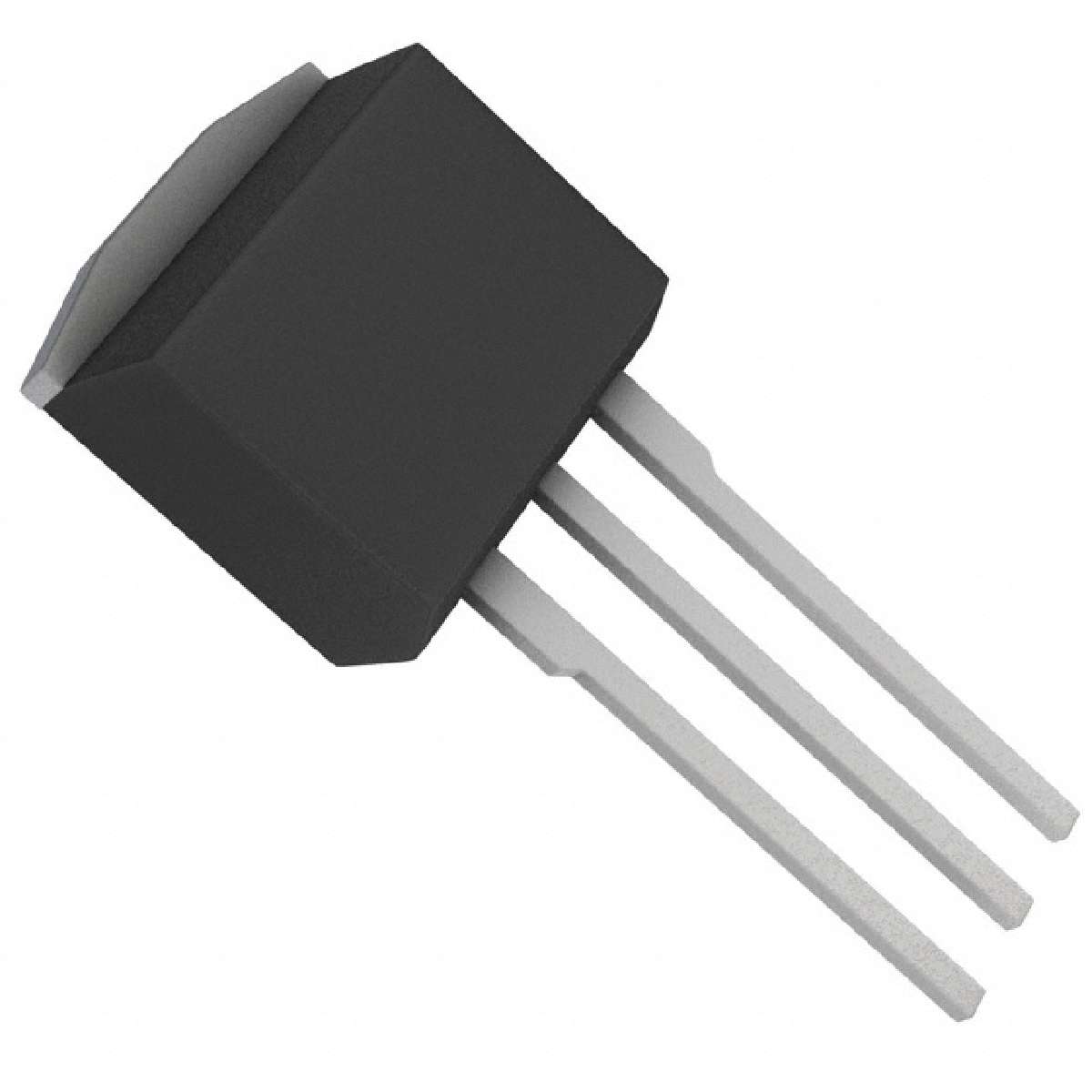 BYV25G-600,127图片7
