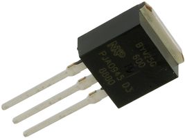 BYV25G-600,127图片4