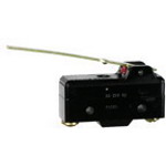 BZ-2RW82725551-D6图片3