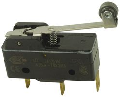 BZ-2RW82725551-D6图片5