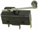 BZ-2RW82725551-D6图片2