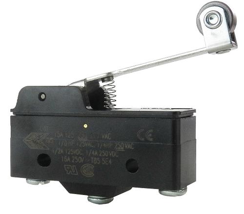 BZ-7RW82132T-S图片2
