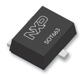 P4CE10F17C6N中文资料