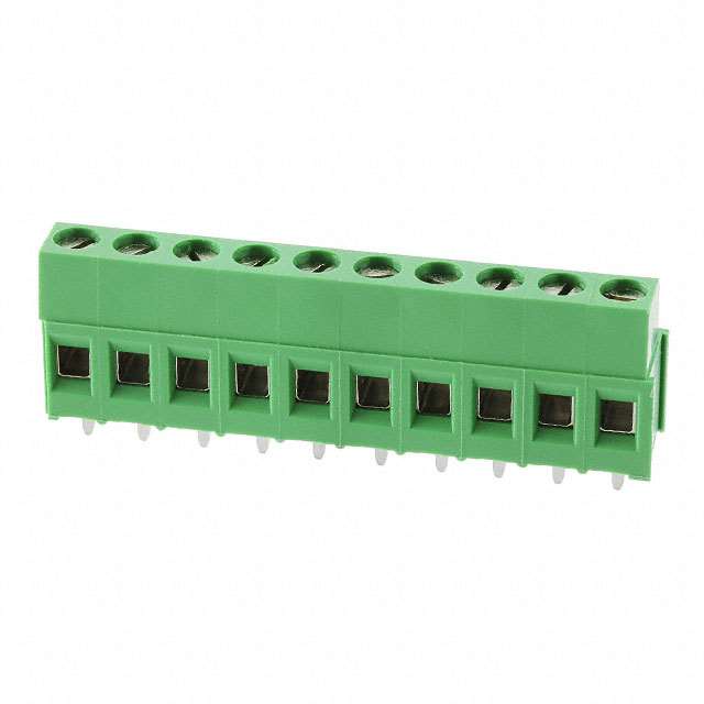 1-796683-0图片5