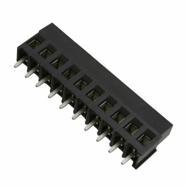 1-796949-0图片8