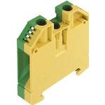 1010400000图片5