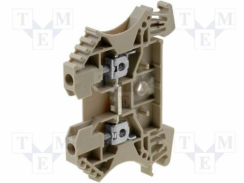 1020000000图片2