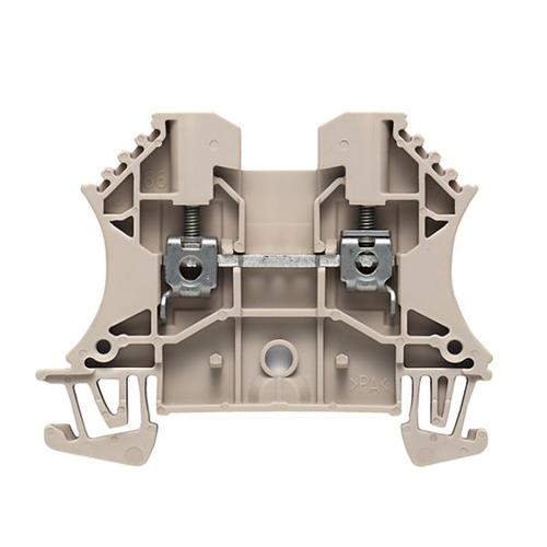 P4CE10F17C6N中文资料