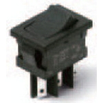 104C22000图片5