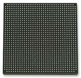10AS066K2F35I2SGES图片1