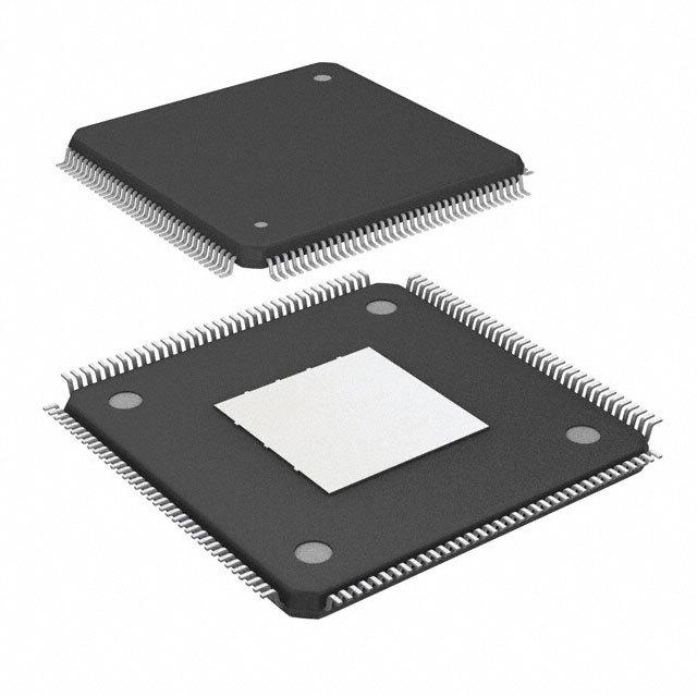 10M02SCE144C8G图片4