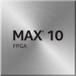 10M16SCU169I7G图片4