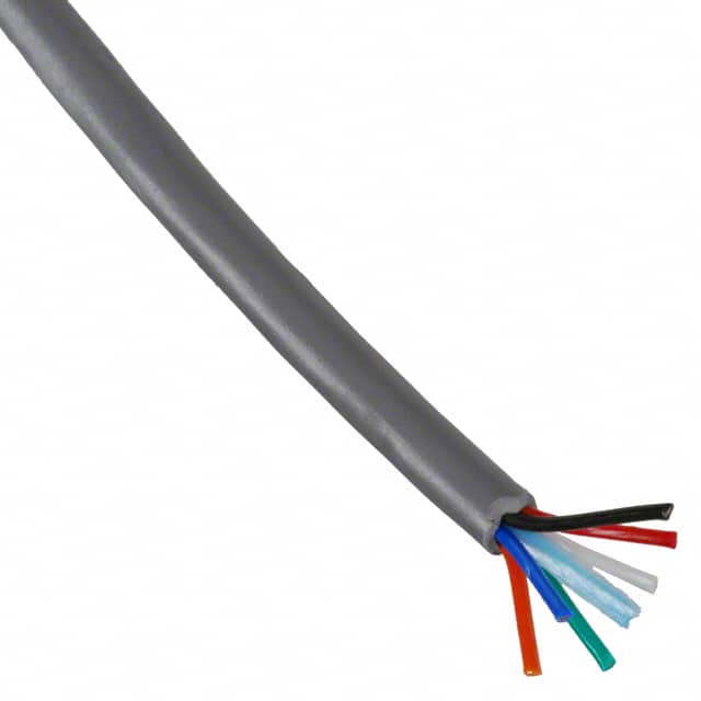 1176L SL001图片4