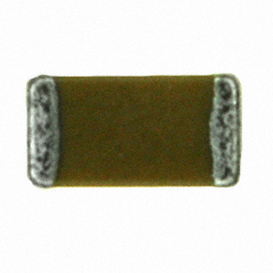12065C334K4T2A图片5
