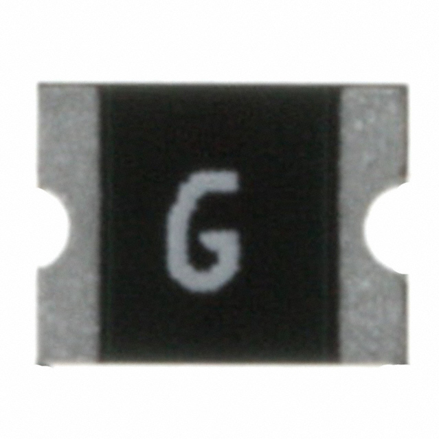 1210L075YR图片9