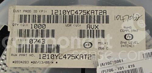 1210YC475KAT2A图片6