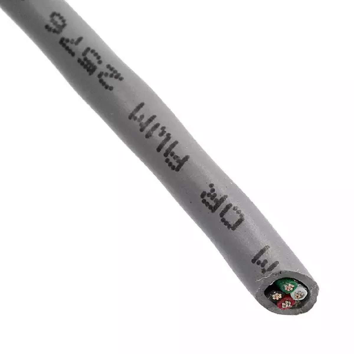1214C SL002图片12