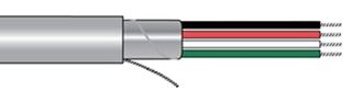 1219C SL002图片8