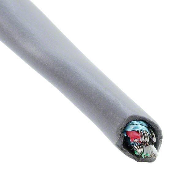 1243/2C SL002图片5