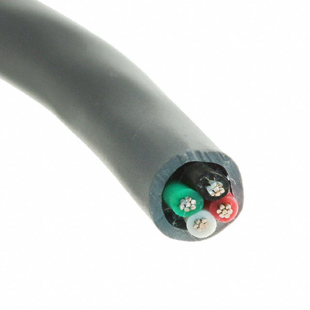 1274 SL002图片7