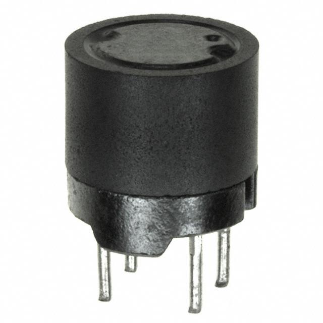 12RS683C图片4