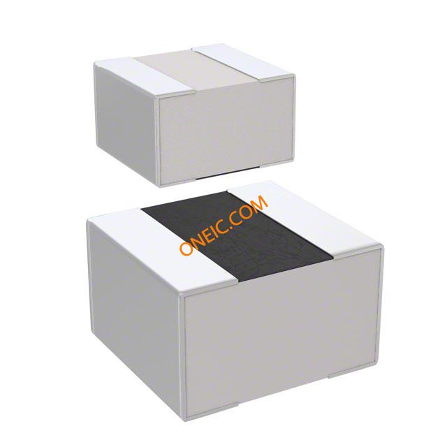 1320C SL001图片6