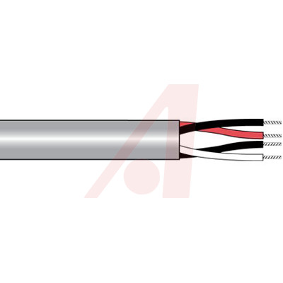 1323C SL001图片4