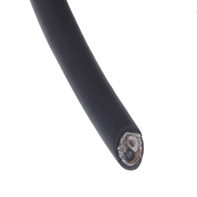 1450/16 BK002图片6