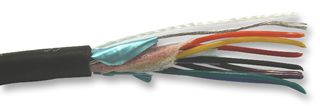 1450/16 BK002图片5
