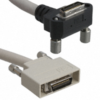 14H26-SZLM-500-0LC图片2