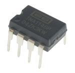 15ETL06-1PBF图片1