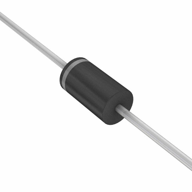1.5KE11CA-E3/73图片4