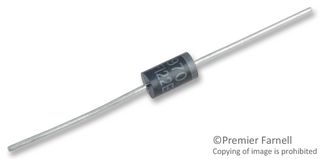 1.5KE180CA-E3/54图片11