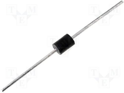 1.5KE350CA图片8