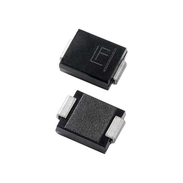 1.5SMC22A图片6
