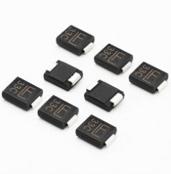 1.5SMC480A图片8