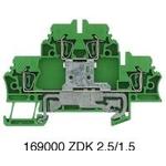 1690000000图片2