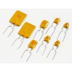 P4CE10F17C6N中文资料