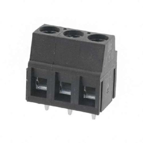 P4CE10F17C6N中文资料
