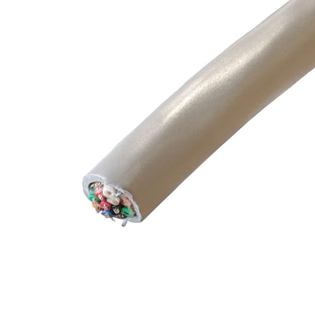 1723 SL005图片7