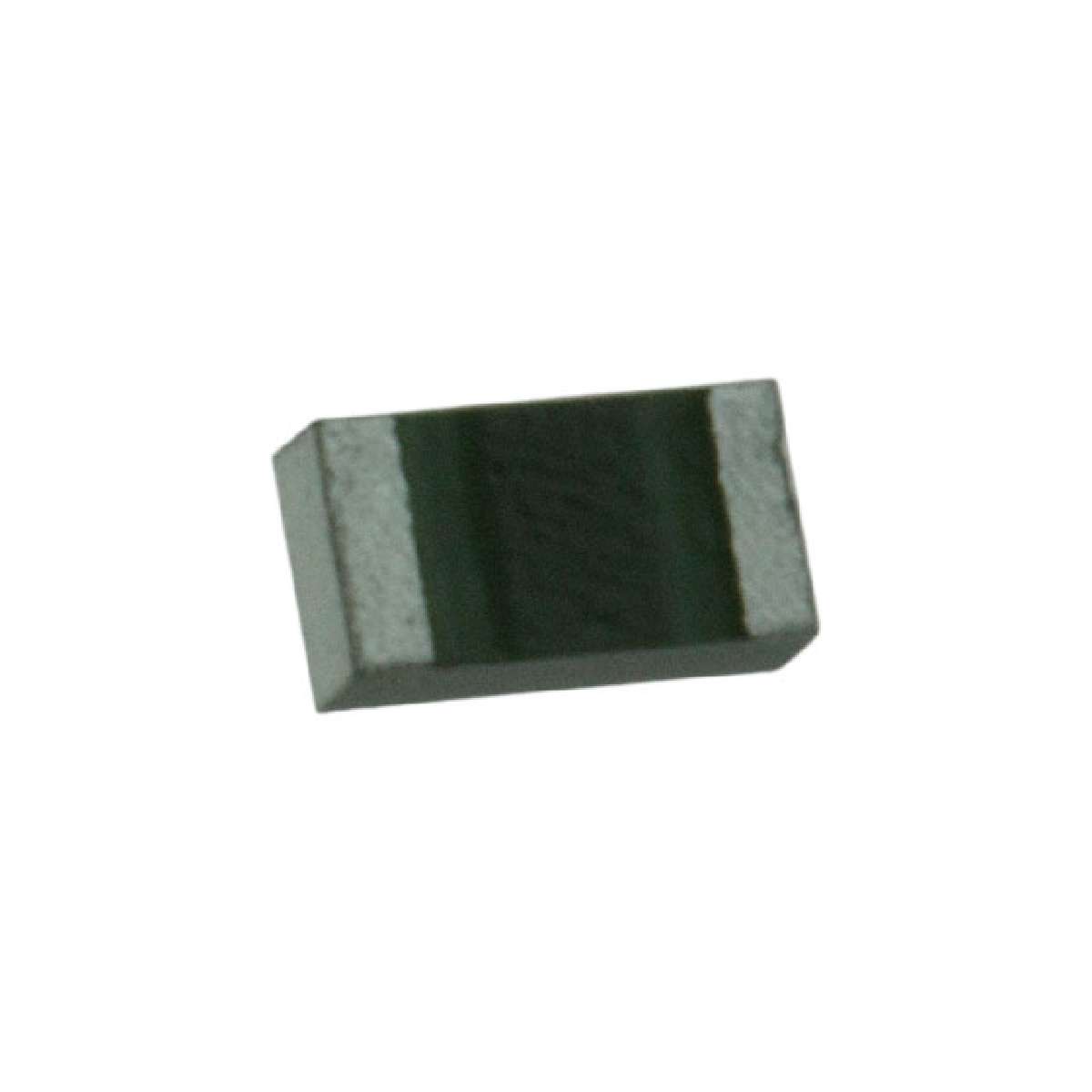175-103LAE-301图片12