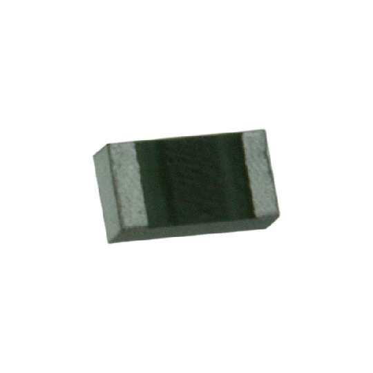 175-103LAE-301图片11