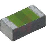 175-103LAE-301图片3